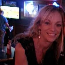 Fundraiser for Tabitha Peterson by Chris Lang : Help Tab Walk Again