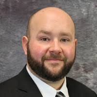 Jonathan Pharr Email & Phone Number