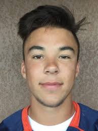 Top 2016 Nashville-area high school receivers