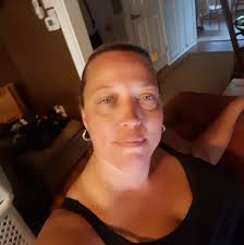 What city is My Christmas Guide set in?