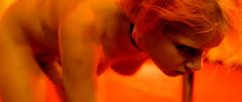 In february of 2013, amanda, who was 14 years old at the time, clicked the 'upload' button on youtube for the first. Hd Hq Vidcap Es Video Laura Birn Amanda Pilke Purge Fi 2012 Hd 1080p Bluray Nude Sex Sztar Com Magyarorszag Legnagyobb Sztarforuma The Largest Hungarian Celebrity Community