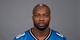 NFL Assistant Coach Asks Combine Prospect Eli Apple If He's Gay