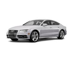 Image result for Oolong Gray 2015 S7