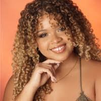 Kenya Jarrett's Instagram, Twitter & Facebook