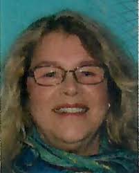 Nolting, Laverne Sue