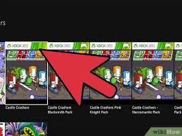 How To Play Xbox 360 Games On An Xbox One 4 Steps With Pictures