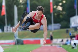 Exclusive videos, interviews and background stories. Parasport News Tsv Bayer 04 Leverkusen E V