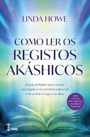 Farol - Penguin Livros