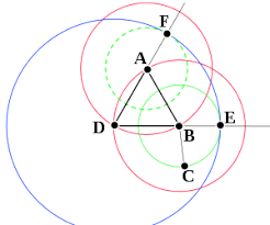 History Of The Compass Revolvy