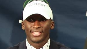 Darren Collison happy to be home, in leadership role for Pacers