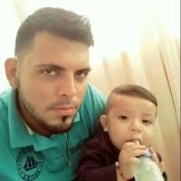 70+ "Eber García García" profiles