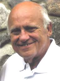 Noblesville IN Obituaries