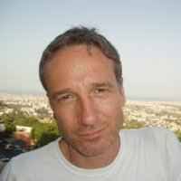 Dave Cooke (3) Discography