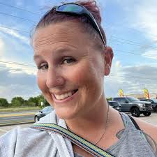 THE BEST 10 TATTOO near LOUETTA, TX 77379