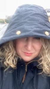 有關「 Helen Newton Floyd 」的人物