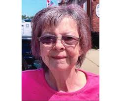 Mary V Lowery Obituary (2024)