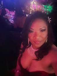 Between French Quarter Fest & opening Spicy Mango “ I got work to do” 🎼🎶