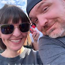 Dawn Marie Jack (@dawnmarie.jack) • Instagram photos and videos