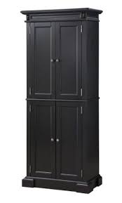Kitchen Cabinets Ideas Home Styles 5004694 Americana Pantry Storage Cabin Free Standing Kitchen Cabinets Kitchen Cabinet Storage Free Standing Kitchen Pantry