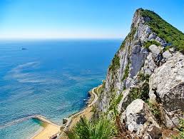 Gibraltar, a place like no other. 12 Top Rated Attractions Things To Do In Gibraltar Planetware