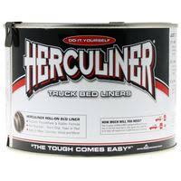 Roll On Bed Liner Autozone Bedliner