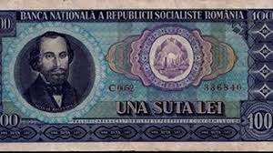 Un leu este subdivizat în 100 bani (singular: Euro A SÄrit De 4 85 Lei La Cursul Oficial Cel Mai Slab Leu Din Istorie Ce Spune Bnr