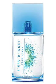 L Eau D Issey Pour Homme By Issey Miyake Best Summer Fragrance Issey Miyake L Eau D Issey Pour Homme Summer Summer Fragrance Summer Perfume Perfume