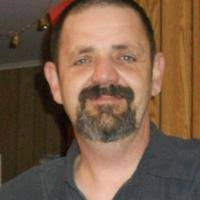 Country Haven Funeral Home : Corner Brook, NL (NL)