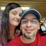 Todd Wheelock's Instagram, Twitter & Facebook