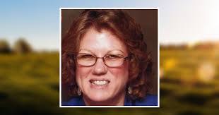 Amber Gholston's Instagram, Twitter & Facebook