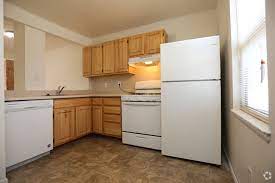 Check spelling or type a new query. Apartments Under 800 In Charlottesville Va Apartments Com
