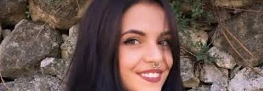 Francesca morta a 20 anni: i funerali saranno trasmessi in diretta streaming