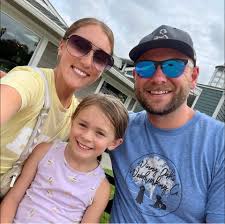 Who is a reliable driver in Bali?