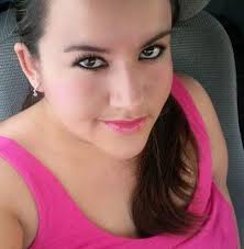 Sandalias anabelas en oferta