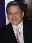 Ronald Chin