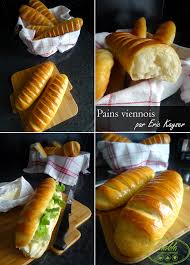 Epingle Sur Recettes