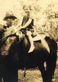 Edward Carey (1915-1966)