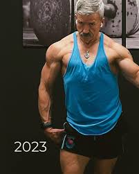 David B Abarr (@daveaesthetics63) • Instagram photos and videos