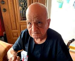 Ramon R. Ozuna Obituary