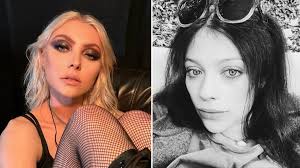 Taylor Momsen Pens Tribute to Michelle Trachtenberg, “She Was Always in My  Corner”
