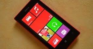 Atualizar nokia lumia 520 online. Arquivos Windows 10 Mobile Pagina 12 De 47 Meu Smartphone