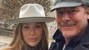 Here's What Really Happened To Ty Pennington