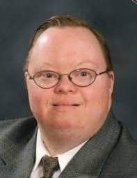 Jeffrey Hecker Obituary (1964