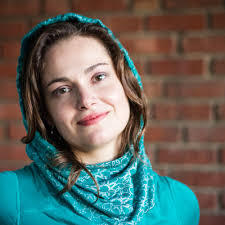 TOP 10 BEST Feng Shui in Eugene, OR