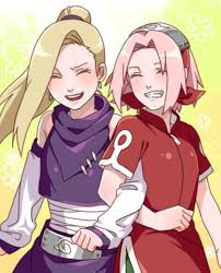 The Wish Of A Wandering Soul Return Home Naruto Sasuke Sakura Naruto Shippuden Anime Naruto Cute