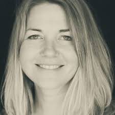 Lissa Gumerson-Blaschke