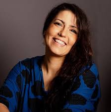 Amazon.com: Flooded: Winner of the Klaus Flugge Prize for Illustration 2023  eBook : Ilustrajo, Mariajo: Kindle Store