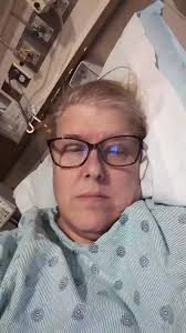 Where Is Your Appendix Pain