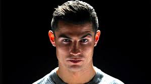 A collection of the top 52 ronaldo 2020 wallpapers and backgrounds available for download for free. Cristiano Ronaldo 1080p 2k 4k 5k Hd Wallpapers Free Download Wallpaper Flare