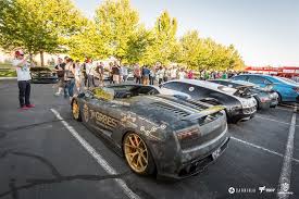 Goldrush rally gr9ine™ movie, episode 1 of 8. Feature My 5 Days As A Rock Star On Goldrush Rally 8 Essential Style For Men